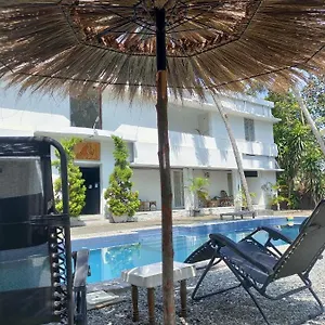 Satta Resort